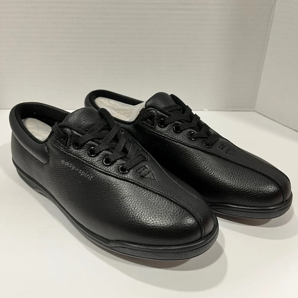 Easy Spirit‎ Womens Ap Oxford Shoes